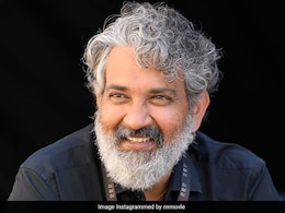 Earthquake In Japan: जापान में आए भयंकर भूकंप से बाल-बाल बचे ये Celebrity, कहा- "एकदम से झटका..."