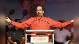 विधानपरिषदेसाठी ठाकरेंनी उमेदवारांची केली घोषणा, कोणाला उमेदवारी कोणाचा पत्ता कट?