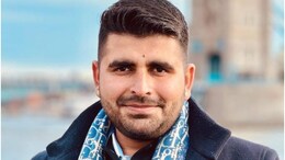 Rajasthan Politics: रविंद्र सिंह भाटी के ऐलान से बीजेपी को सबसे ज्यादा नुकसान! यहां समझें पूरा सियासी गणित