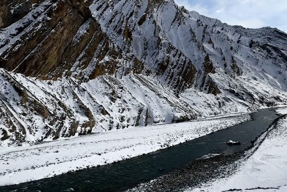 Spiti Valley Bucket List: Explore the Enchantment with Anunay Sood