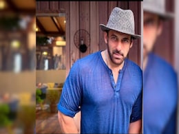 सलमान खान ने किया लापता लेडीज का रिव्यू लेकिन कर दी ये बड़ी गलती, करना पड़ा डिलीट ट्वीट सलमान खान ने किया लापता लेडीज का रिव्यू लेकिन कर दी ये बड़ी गलती, करना पड़ा डिलीट ट्वीट