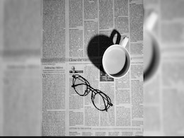 UK Government Plans Ban On Foreign Government Ownership Of British Media UK Government Plans Ban On Foreign Government Ownership Of British Media