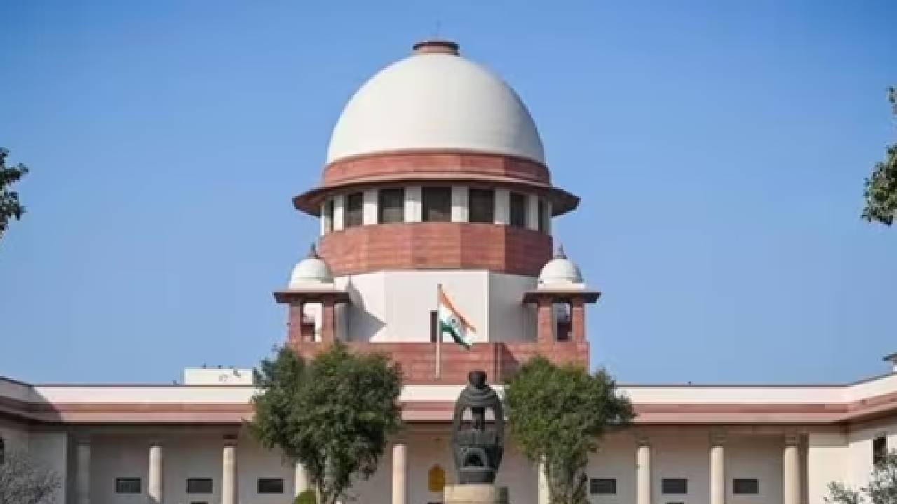 वोट के बदले नोट: सुप्रीम कोर्ट का ऐतिहासिक फैसला, MP-MLA को संरक्षण देने से इनकार