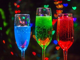 शौक से पीते हैं मीठे ड्रिंक, तो जान से इससे होने वाले नुकसान- शोध में हुआ चौंकाने वाला खुलासा शौक से पीते हैं मीठे ड्रिंक, तो जान से इससे होने वाले नुकसान- शोध में हुआ चौंकाने वाला खुलासा