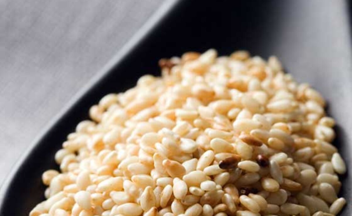 Add image caption here