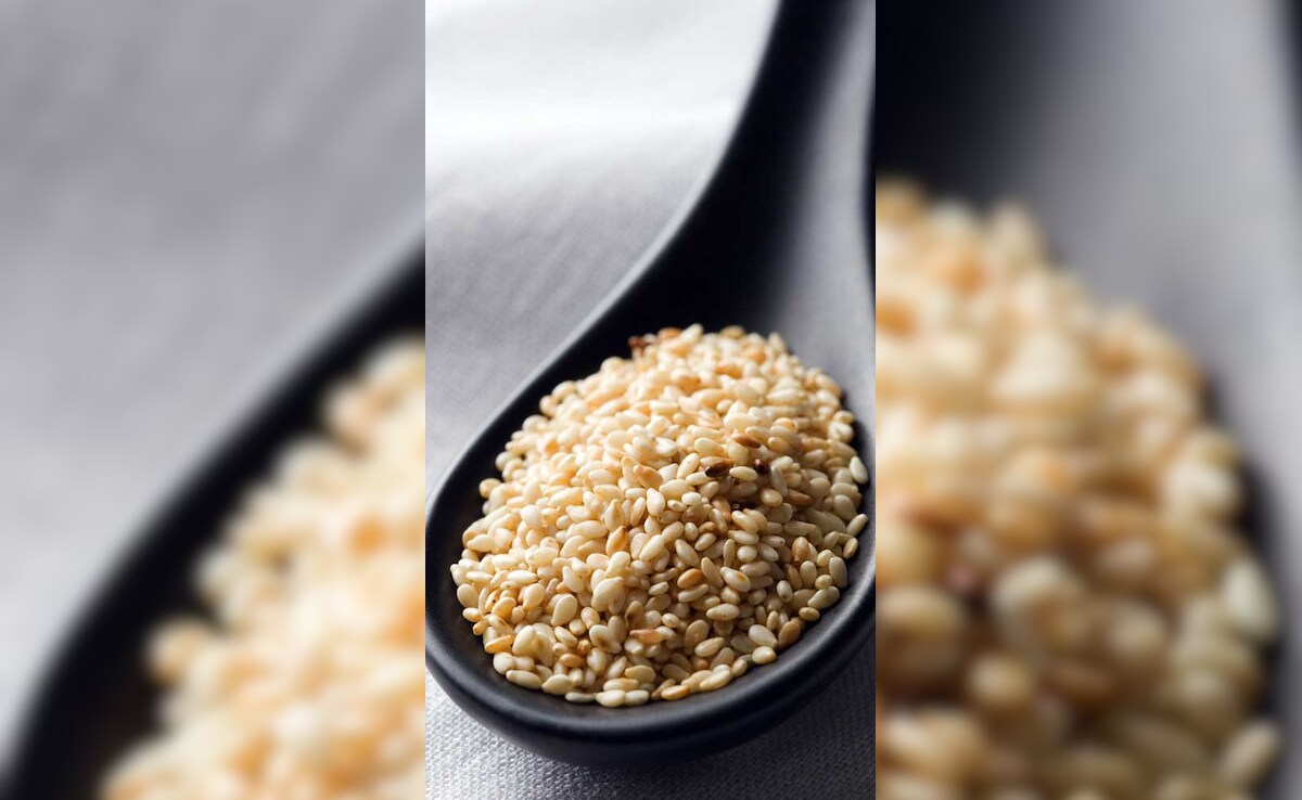 Latest and Breaking News on NDTV Latest and Breaking News on NDTV