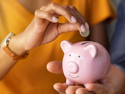 India&#039;s Household Savings To Generate USD 9.5 Trillion Inflows: Goldman Sachs