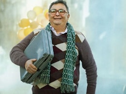 5 Bollywood Films About Food To Binge For A Delicious Weekend