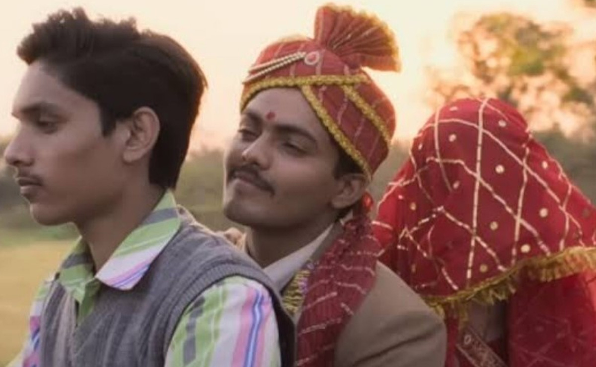 Laapataa Ladies: अनुराग कश्यप ने फिल्म लापता लेडीज का दिया रिव्यू, शेयर किया मूवी देखने का एक्सपीरिएंस