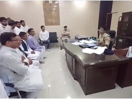 Rajasthan Crime: दोस्तों ने एडिट करके अश्लील फोटो किया वायरल, 10वीं छात्र ने की खुदखुशी, मीणा समाज में रोष