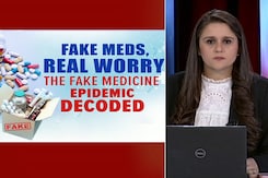 The Fake Medicine Epidemic Decoded The Fake Medicine Epidemic Decoded