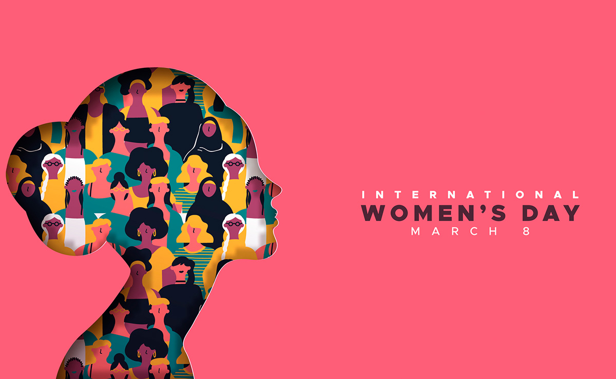 विमेंस डे के लिए इन टिप्स की मदद से तैयार करें स्पीच, सुनने के बाद बज उठेंगी तालियां