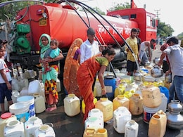 200 Teams, Water Wastage Fine: Delhi Acts Tough To Tackle Capital Crisis 200 Teams, Water Wastage Fine: Delhi Acts Tough To Tackle Capital Crisis