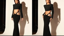Shilpa Shetty's Trampoline Workout: A Fun Way To Strengthen Your Core