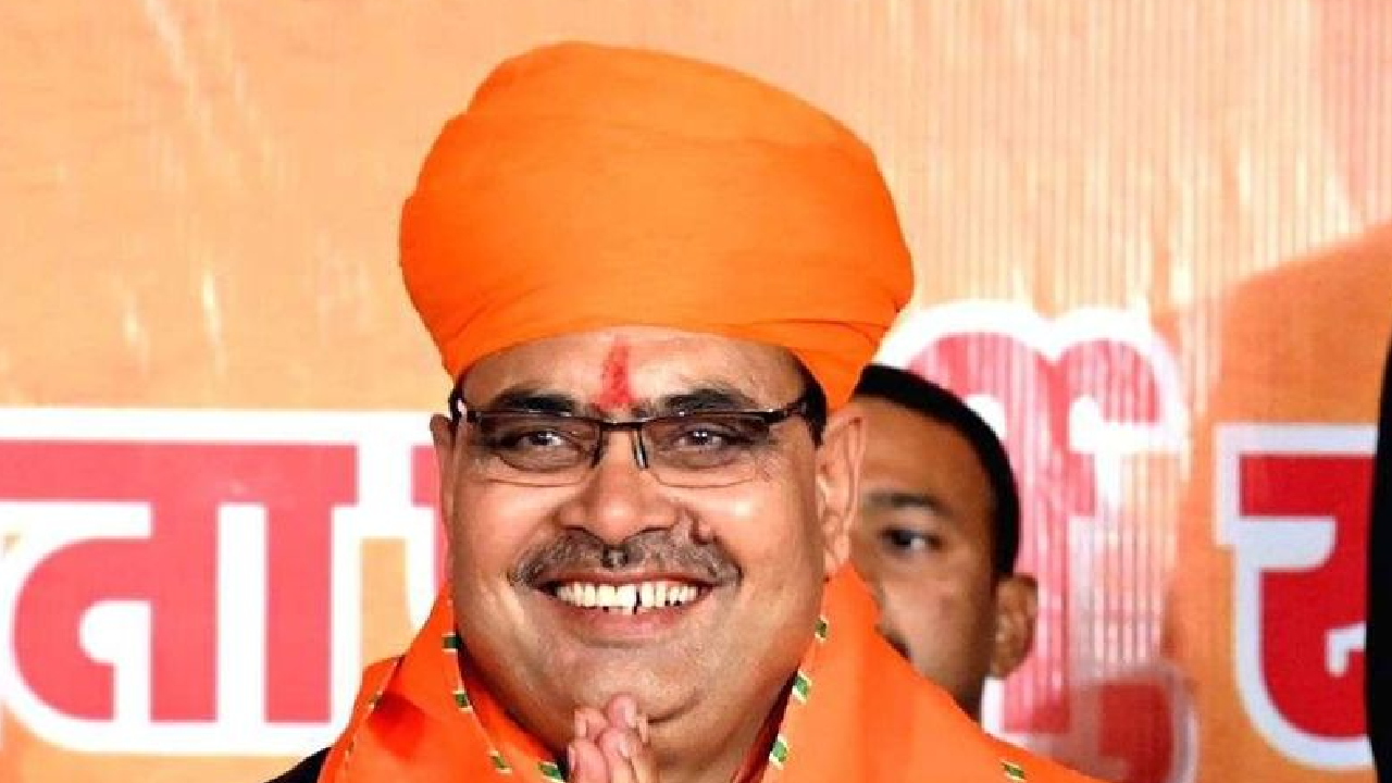 स्पेशल बुलेटिन में देखिए अपने शहर की दिनभर की खबरें