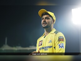 IPL 2025: CSK किन 4 खिलाड़िय़ों को इस बार करेगी रिटेन, समीर रिजवी ने बताया
