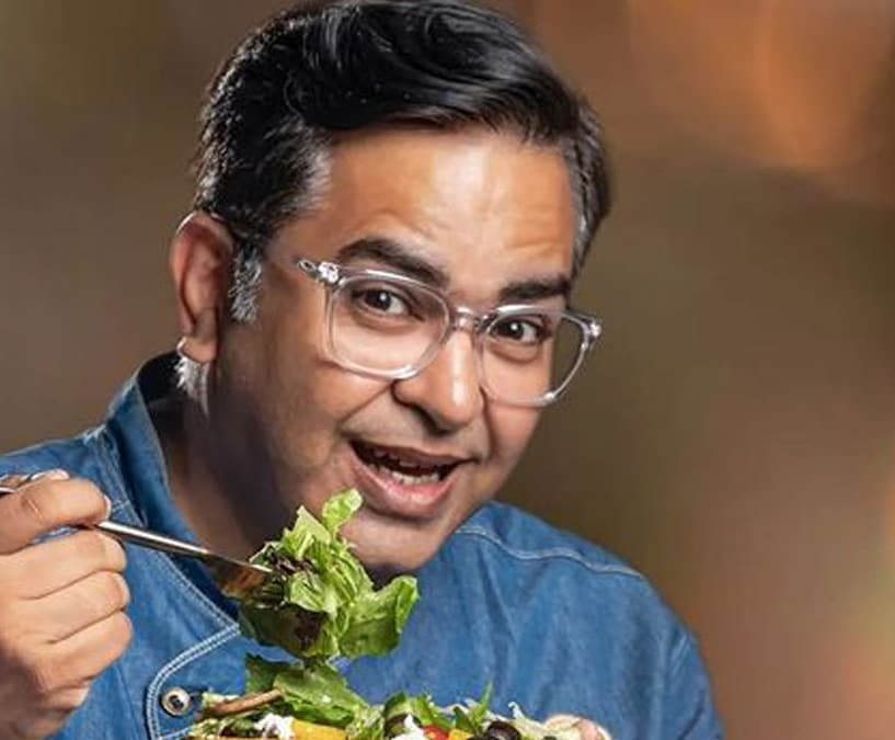 Food & Drinks, The Latest Food News