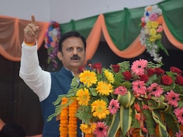 PM मोदी पर विवादित बयान देने वाले नेता पर डिप्टी CM का निशाना, कहा- " ये छोटी सोच के..."