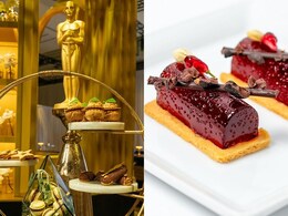 Oscars 2024: What Was Served At One Of The Biggest After-Parties Of The Academy Awards - See Pics