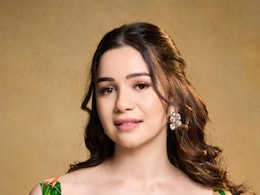This Drink Is What Heaven Smells And Tastes Like, According To Sara Tendulkar This Drink Is What Heaven Smells And Tastes Like, According To Sara Tendulkar