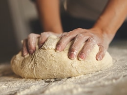 'Oldest Bread In The World': 8,600-Year-Old Uncooked Bread Discovered In Turkey