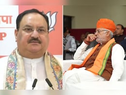 Lok Sabha Elections 2024: कौन सुनेगा, किसको सुनाए, इसलिये चुप रहते हैं... भाजपा की पहली लिस्ट आने के बाद छलका वरिष्ठ नेता का दर्द Lok Sabha Elections 2024: कौन सुनेगा, किसको सुनाए, इसलिये चुप रहते हैं... भाजपा की पहली लिस्ट आने के बाद छलका वरिष्ठ नेता का दर्द