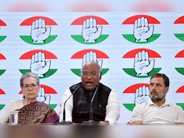 Opinion | Congress Needs To Go Back To The Drawing Board In 2025