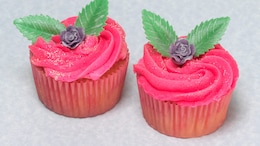 5 Neon-Coloured Snack Ideas To Steal The Show At Any Party