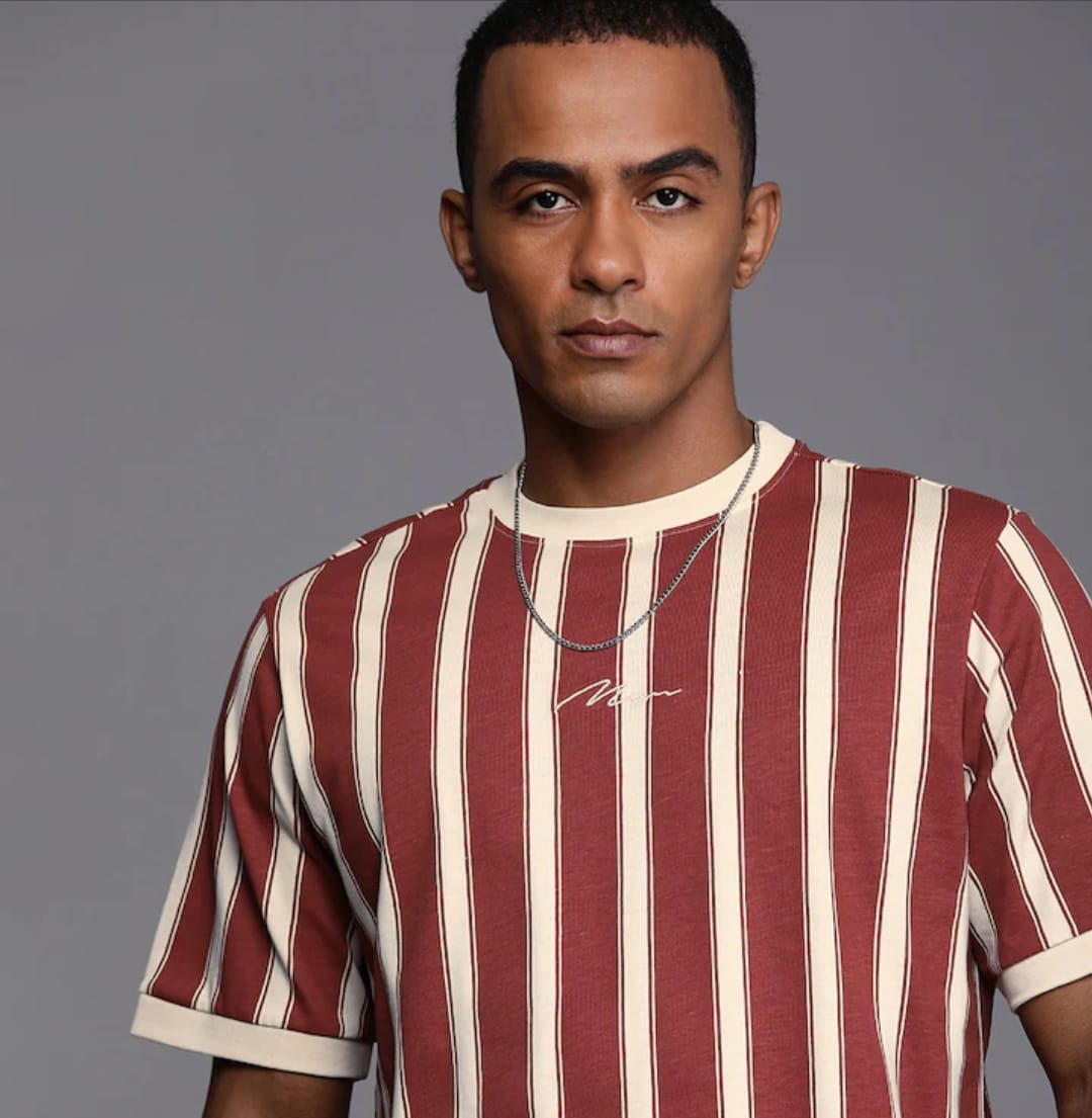 Best Deals on Mens Wear on Myntra Best Deals on Mens Wear on Myntra