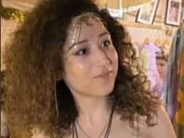 नेपाल के मेयर की बेटी गोवा में हो गई थीं लापता, पुलिस को दो दिन बाद मिलीं