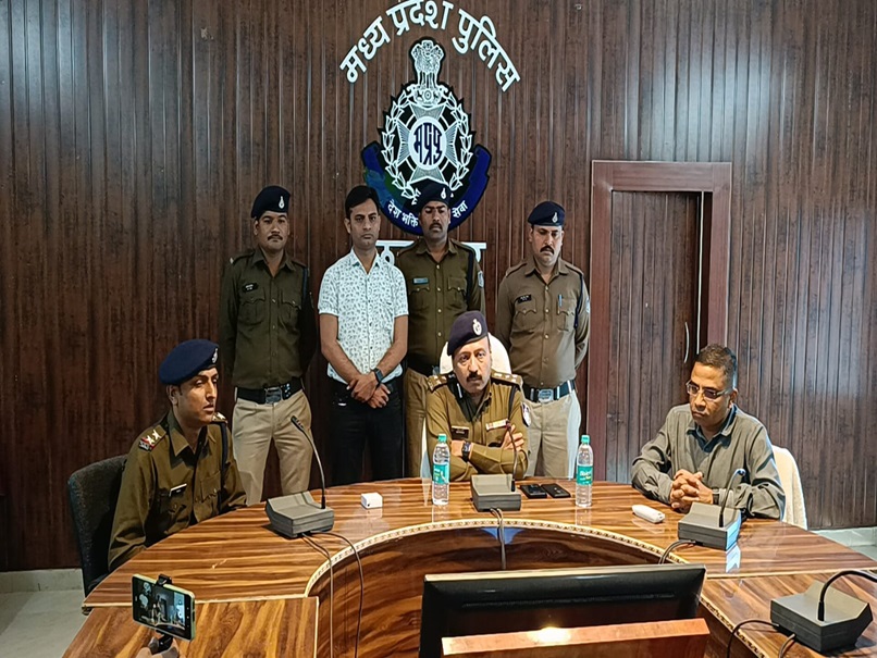 Crime News: अंधे कत्ल का हुआ पर्दाफाश, मौत की वजह क्या थी? जानिए आरोपियों तक कैसे पहुंची पुलिस