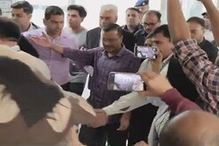 Bail For Arvind Kejriwal For Skipping Summons In Liquor Policy Case Bail For Arvind Kejriwal For Skipping Summons In Liquor Policy Case