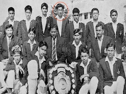 दर्जी बनाना चाहते थे पिता बन गया बॉलीवुड का सुपरस्टार, बेटी है दीपिका-प्रियंका से भी बड़ा नाम, पहचाना क्या? दर्जी बनाना चाहते थे पिता बन गया बॉलीवुड का सुपरस्टार, बेटी है दीपिका-प्रियंका से भी बड़ा नाम, पहचाना क्या?