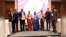अब फैशन डिजाइनिंग के क्षेत्र में भी होगा तकनीकी शोध, जोधपुर IIT और NIFT में बीच साइन हुए MoU