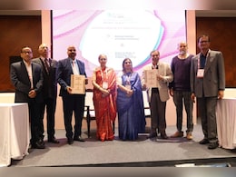अब फैशन डिजाइनिंग के क्षेत्र में भी होगा तकनीकी शोध, जोधपुर IIT और NIFT में बीच साइन हुए MoU