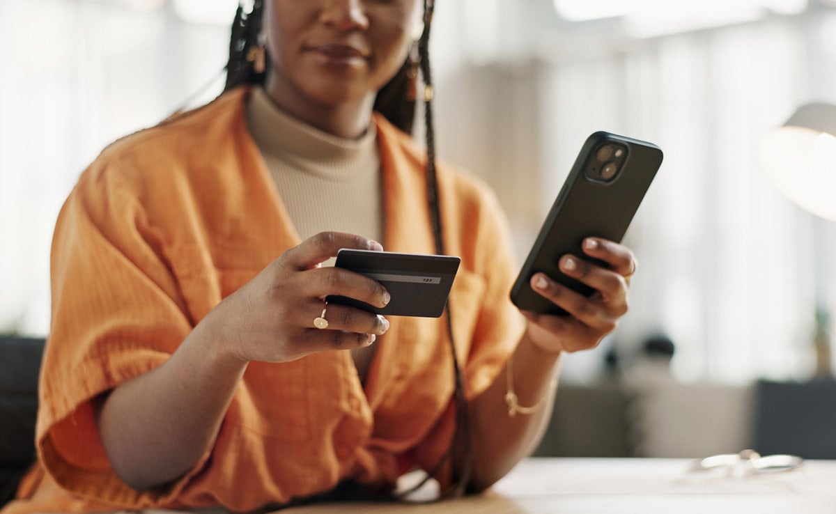 NDTV Big Bonus is always looking for ways to deliver more value.