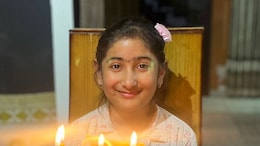 Synthetic Sweetener Found Inside Cake Linked To Punjab Girl's Death: Official
