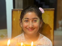 Synthetic Sweetener Found Inside Cake Linked To Punjab Girl's Death: Official Synthetic Sweetener Found Inside Cake Linked To Punjab Girl's Death: Official