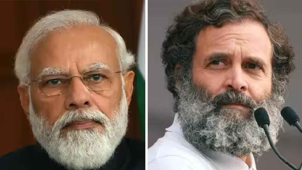 राजस्थान: बीजेपी के सामने कांग्रेस के ये उम्मीदवार, किसका पलड़ा भारी?