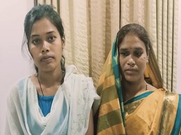 Balodabazar: मजदूर के परिवार को मदद देने कंपनी ने किया इंकार तो भड़के मंत्री, दी ये चेतावनी Balodabazar: मजदूर के परिवार को मदद देने कंपनी ने किया इंकार तो भड़के मंत्री, दी ये चेतावनी