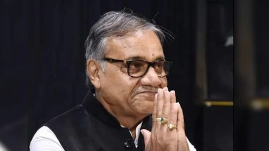 "अब मैं आजाद पंछी हूं" : तृणमूल वरिष्ठ नेता तापस रॉय ने विधायक पद से दिया इस्तीफा