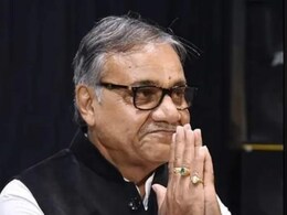 "अब मैं आजाद पंछी हूं" : तृणमूल वरिष्ठ नेता तापस रॉय ने विधायक पद से दिया इस्तीफा "अब मैं आजाद पंछी हूं" : तृणमूल वरिष्ठ नेता तापस रॉय ने विधायक पद से दिया इस्तीफा