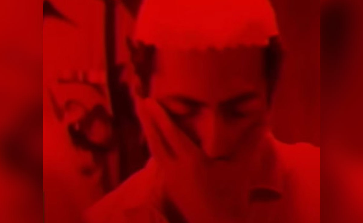 कभी केमिस्ट की नौकरी पकड़ी तो कभी पैसों के लिए बना चौकीदार, आज बड़े सितारों में से एक है ये एक्टर