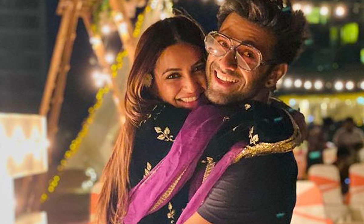 Pulkit Samrat Wedding: पुलकित-कृति लेने जा रहे हैं सात फेरे, शादी में यह होगा खास