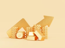 दागिने की डिजिटल सोनं, सोन्याच्या गुंतवणुकीसाठी कोणता पर्याय बेस्ट? दागिने की डिजिटल सोनं, सोन्याच्या गुंतवणुकीसाठी कोणता पर्याय बेस्ट?