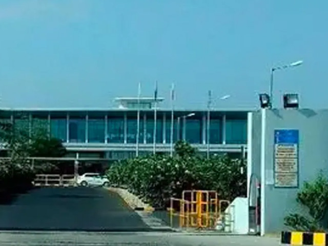 Supreme Court Backs High Court Order To Shut Down Sterlite Plant