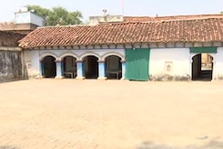 Inside The House of Krishnanand Rai, BJP Leader Killed by Mukhtar Ansari's Men Inside The House of Krishnanand Rai, BJP Leader Killed by Mukhtar Ansari's Men