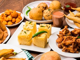 Wheat Flour Recipe: आटे से बनी ये चीजें खाकर हेल्थ की नहीं करनी पड़ेगी चिंता, खाने के बाद हर कोई करेगा तारीफ Wheat Flour Recipe: आटे से बनी ये चीजें खाकर हेल्थ की नहीं करनी पड़ेगी चिंता, खाने के बाद हर कोई करेगा तारीफ