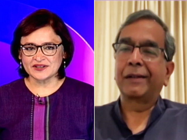 Explained: How Climate Change Poses A Health Risk To India