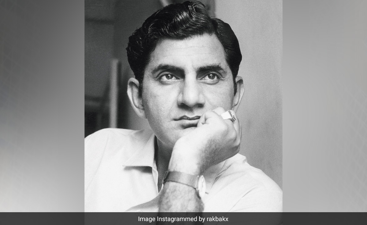 फौज में नौकरी करके बॉलीवुड में आया ये दिग्गज, कई पीढियों के साथ किया काम, गाने हैं खूब पॉपुलर